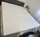 Nadmadrac wellpur t30 gold