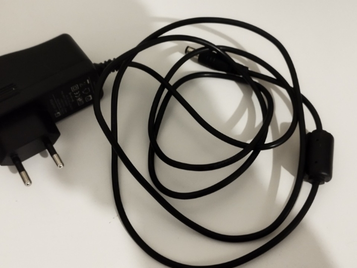 DVB-T2 AX opticum lion 5 air