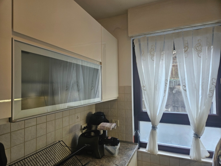 Podmurvice, 3D + DB, 80 m2