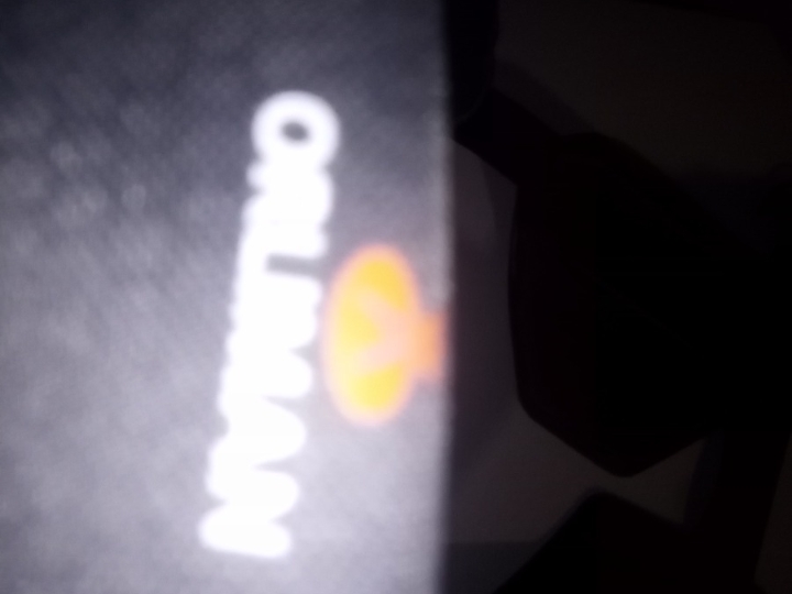 Ortoza za kralježnicu