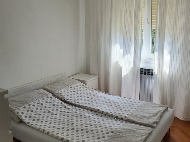 Rijeka, Brašćine, 2- sobni stan, 97