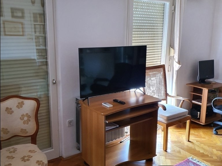 Rijeka, Brašćine, 2- sobni stan, 97