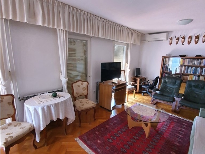 Rijeka, Brašćine, 2S stan, 97 m2