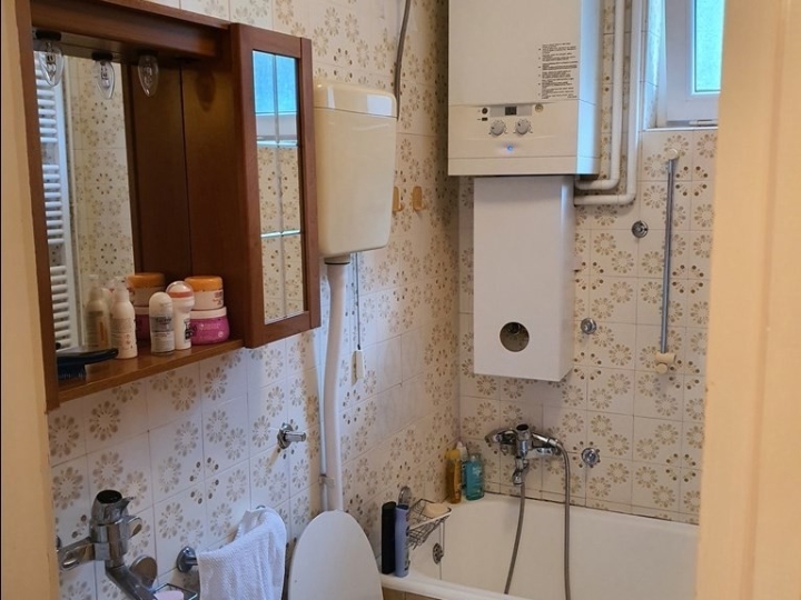 Rijeka, Brašćine, 2S stan, 97 m2