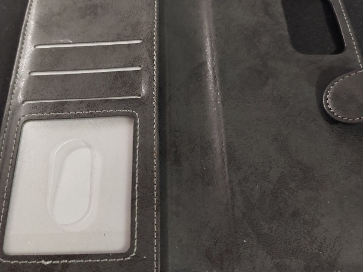 Samsung Galaxy A 52s, bijeli