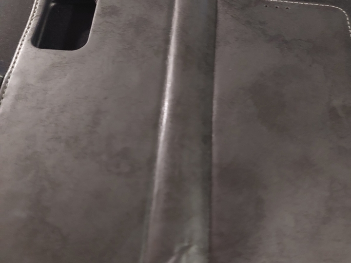 Samsung Galaxy A 52s, bijeli