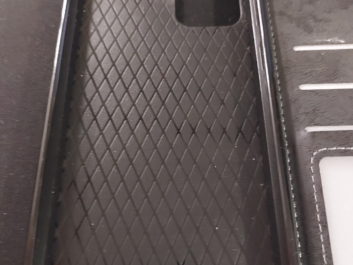 Samsung Galaxy A 52s, bijeli