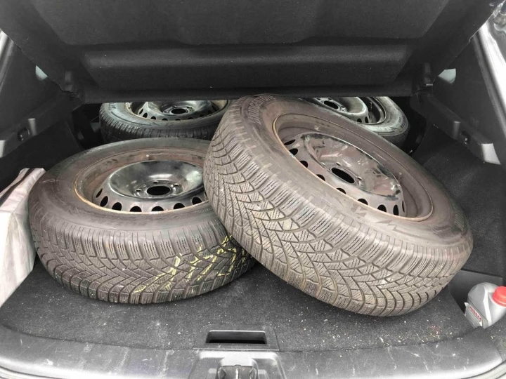 Nissan Qashqai 1.2 dig-t,benzin2015