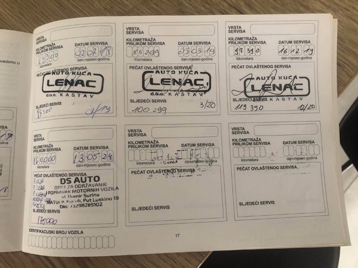 Nissan Qashqai 1.2 dig-t,benzin2015