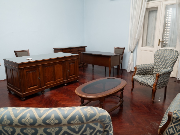 Više kancelarija u centru Rijeke