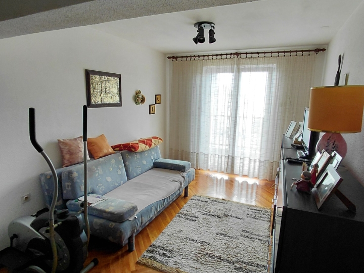 Prodaja stana – Drenova – 64,74 m²