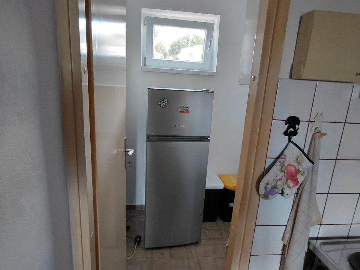 Prodaja stana – Drenova – 64,74 m²