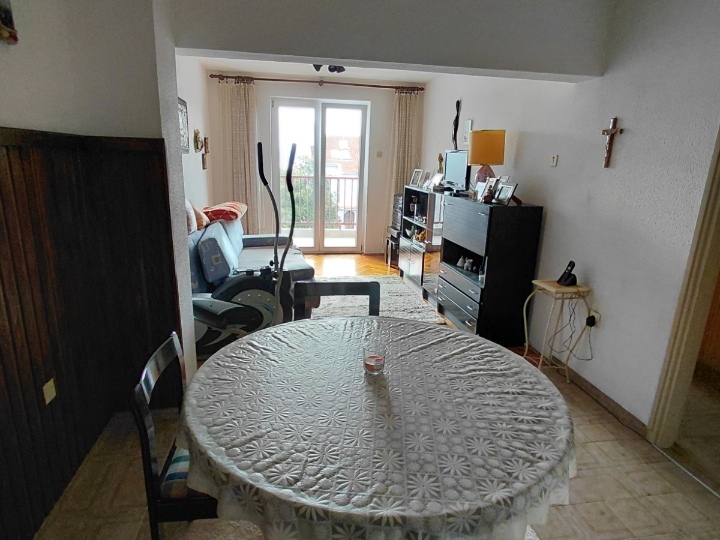 Prodaja stana – Drenova – 64,74 m²