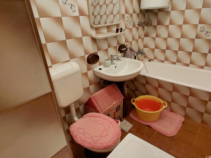 Prodaja stana – Drenova – 64,74 m²