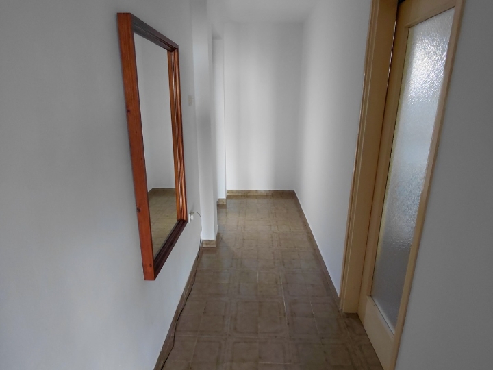 Prodaja stana – Drenova – 64,74 m²