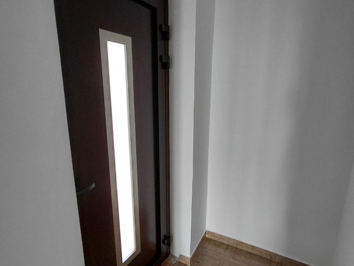 Prodaja stana – Drenova – 64,74 m²