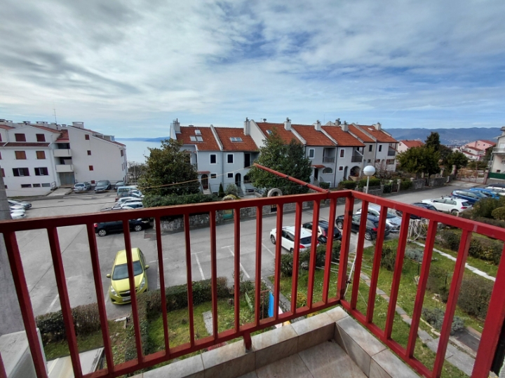 Prodaja stana – Drenova – 64,74 m²