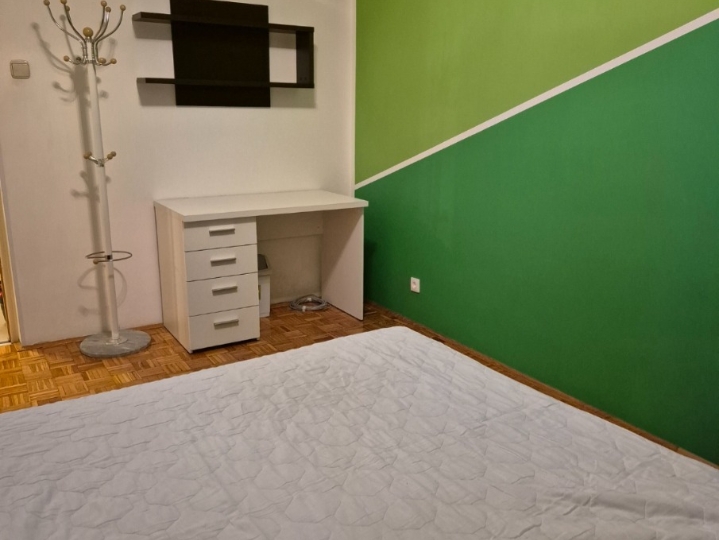 Turnić, 2S stan + DB 