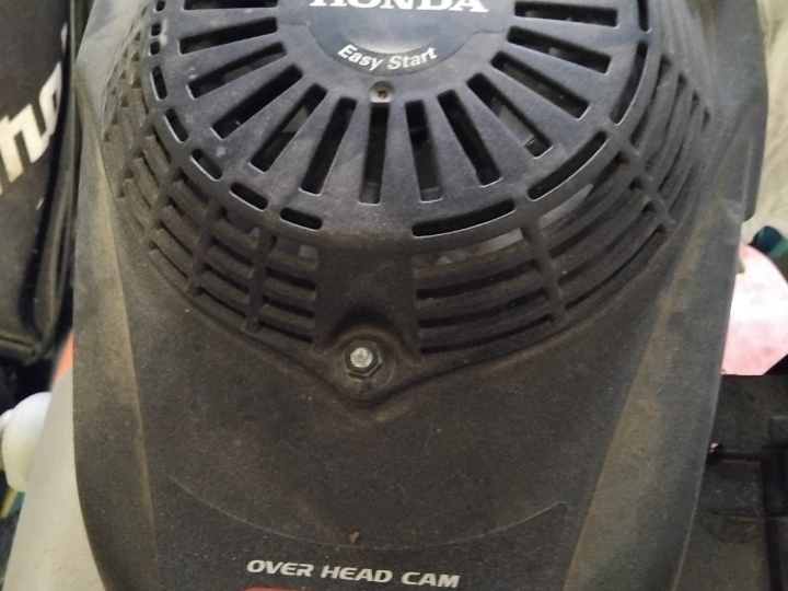 Kopačica Benassi BL4500