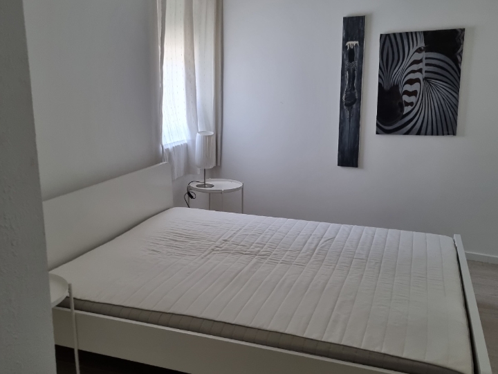 Rijeka, Centar, 1.kat, najam