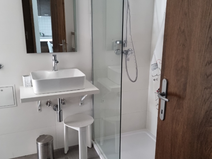 Rijeka, Centar, 1.kat, najam