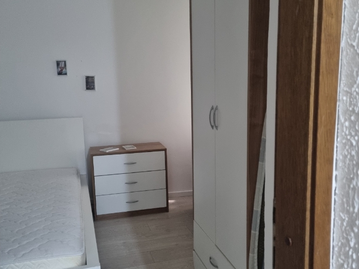 Rijeka, Centar, 1.kat, najam