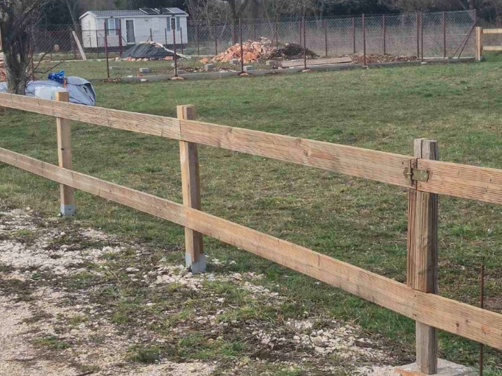 Prodaja poljoprivredno zemljište