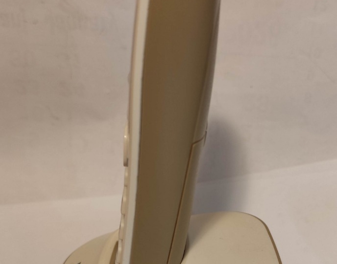 Panasonic bežični telefon