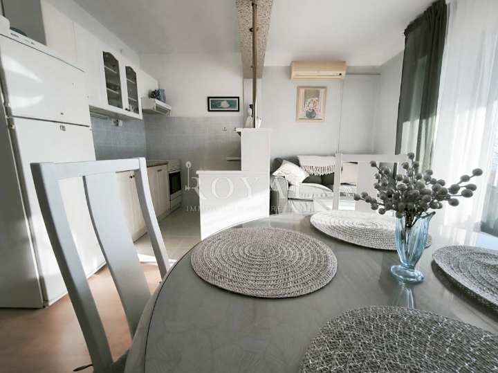 Drenova najam stana - Pet friendly