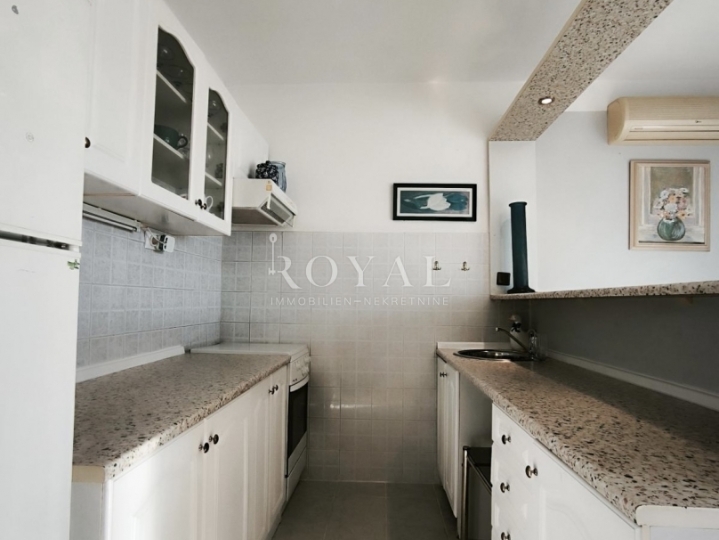 Drenova najam stana - Pet friendly