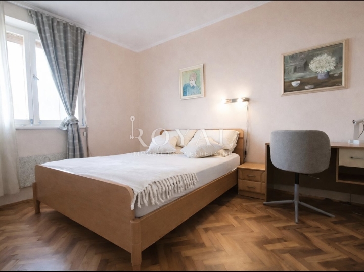 Drenova najam stana - Pet friendly