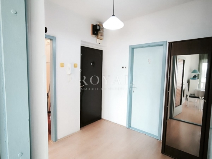 Drenova najam stana - Pet friendly