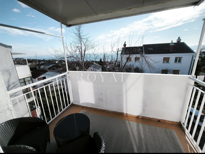 Drenova najam stana - Pet friendly