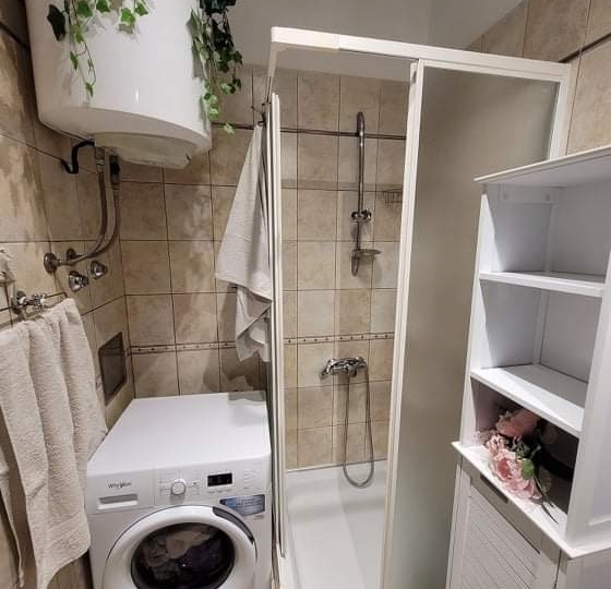 Rijeka (Potok), stan 45m2, bez agencija!