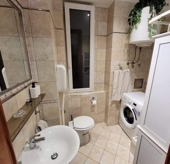 Rijeka (Potok), stan 45m2, bez agencija!