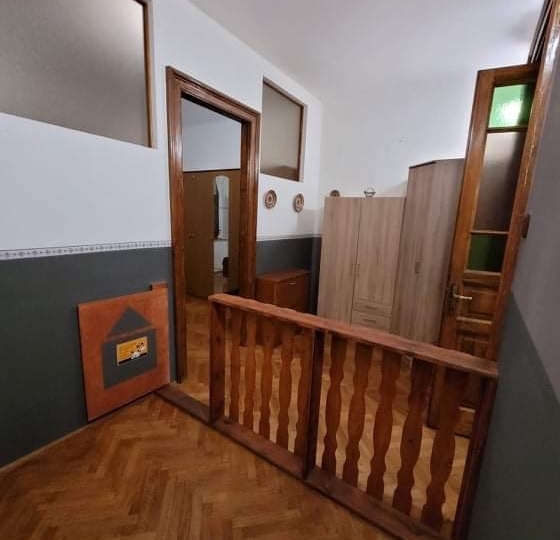 Rijeka (Potok), stan 45m2, bez agencija!