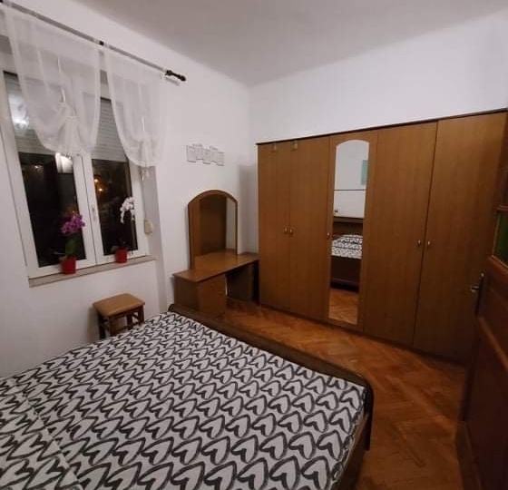 Rijeka (Potok), stan 45m2, bez agencija!