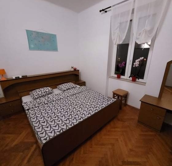 Rijeka (Potok), stan 45m2, bez agencija!