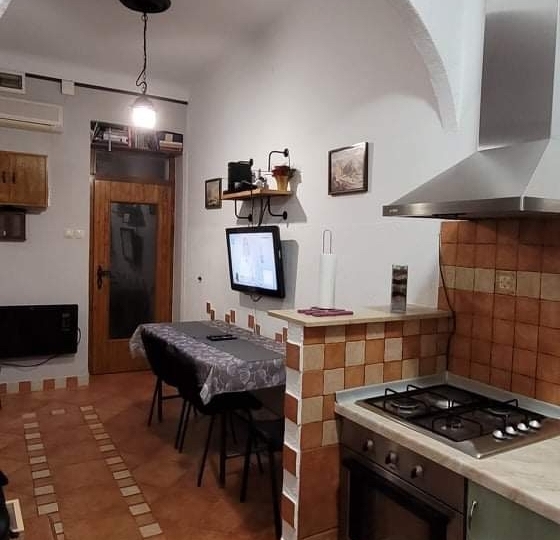 Rijeka (Potok), stan 45m2, bez agencija!