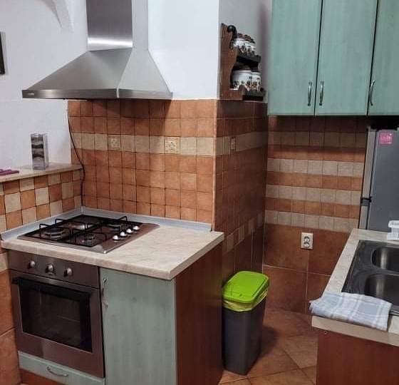 Rijeka (Potok), stan 45m2, bez agencija!