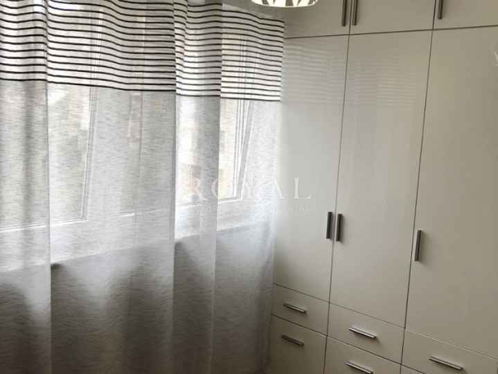 Belveder – dugoročni najam stana