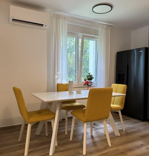 Matulji, Mučići, 2S+DB, 72.43m2, 2 parkirna mjesta, balkon