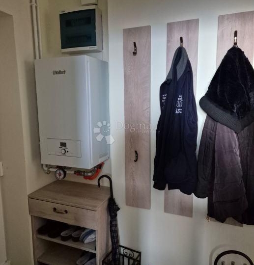 Renoviran stan u Moravicama