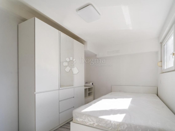 Ima matematike! Borongaj 107m2, 11 ležajeva