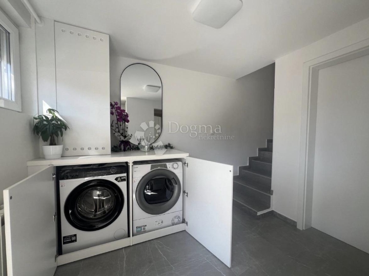 Ima matematike! Borongaj 107m2, 11 ležajeva