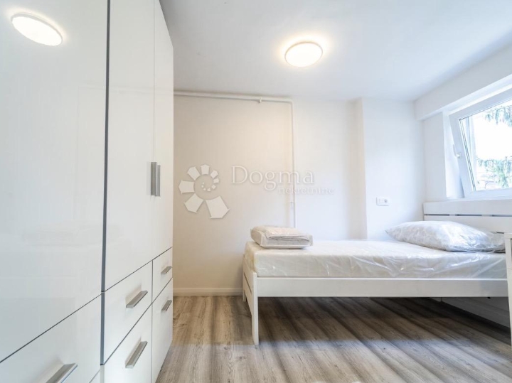 Ima matematike! Borongaj 107m2, 11 ležajeva