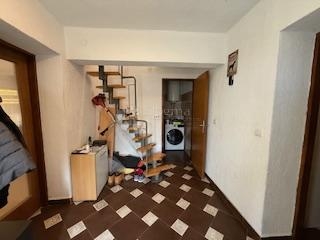 Hreljin – Samostojeća kuća s pogledom na more!