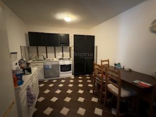 Hreljin – Samostojeća kuća s pogledom na more!