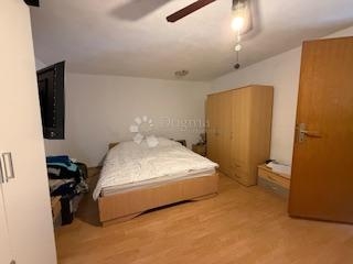 Hreljin – Samostojeća kuća s pogledom na more!