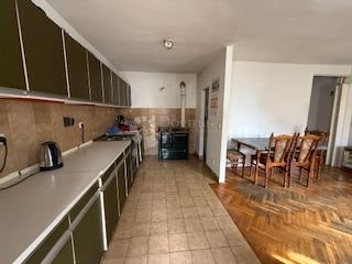 Hreljin – Samostojeća kuća s pogledom na more!